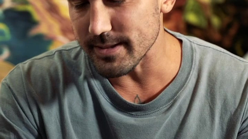 Promoclip Tom & Collins